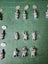 28mm Foundry LIR legionnaires incl com X 19 Carousel 2