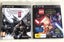 Bundle PS3 Games: Star Wars- The Force Awakens & Dungeon Siege 3 Carousel 1