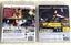 Bundle PS3 Games: Star Wars- The Force Awakens & Dungeon Siege 3 Carousel 3