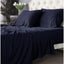 Park Avenue Bamboo Cotton 500 Thread Count Indigo Sheet Sets By Queen Carousel 2