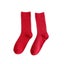 Loading Image 1 of 4