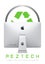 Apple iMac A1418 21.5" Carousel 2