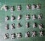 28mm Foundry LIR Bowman X 24 Carousel 1
