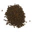 Captain Jack Jack's Berley Pellets 200Gram Carousel 1
