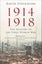 1914-1918 By David Stevenson ISBN 9780718197957 Carousel 1