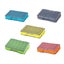 Hod Health & Home Zipper Pencil Case Large Capacity Storage Bag School Stationer Carousel 4