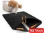 Cat Litter Mat NZ Clearance Carousel 1