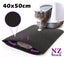 Cat Litter Mat NZ Clearance Carousel 9