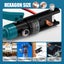 Hydraulic Crimping Tool Kit Electrical Wire Lug Terminal Crimper Carousel 5