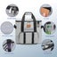 Freshness Ice Pack Lunch Bag Carousel 6