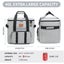 Freshness Ice Pack Lunch Bag Carousel 7