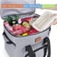 Freshness Ice Pack Lunch Bag Carousel 8