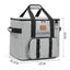 Freshness Ice Pack Lunch Bag Carousel 9