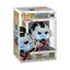 Loading Image 2 of 4