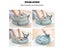 Foot Spa Massager NZ Clearance Carousel 3