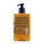 L'OCCITANE - Verveine (Verbena) Liquid Soap For Hands & Body 500ml/16.9oz Carousel 3