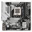 Gigabyte B850M FORCE WIFI6E V2 MATX Motherboard AMD Socket AM5 - B850 Chipset - Carousel 1