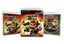 Ratchet & Clank All 4 One (All-4-One) PS3 *EXCELLENT & COMPLETE* Carousel 1