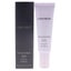 Laura Mercier Pure Canvas Blurring Primer by Laura Mercier for Women - 1.7 oz... Carousel 1