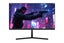 Kogan 27" Full HD IPS 200Hz 1ms Frameless FreeSync Gaming Monitor (1920 x 1080), Carousel 6