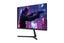 Kogan 27" Full HD IPS 200Hz 1ms Frameless FreeSync Gaming Monitor (1920 x 1080), Carousel 7