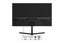 Kogan 27" Full HD IPS 200Hz 1ms Frameless FreeSync Gaming Monitor (1920 x 1080), Carousel 8