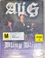 Ali G Bling Bling (Region 2 Version) Carousel 1