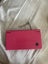 Nintendo DSI Carousel 1