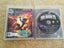 Playstation Move Heroes Carousel 2