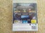 Playstation Move Heroes Carousel 4