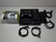 Xbox 360 E (500 GB) + 7 Games + Controllers Carousel 2