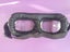 Costume Vintage-Style Motorcycle Goggles For Kids/Adults Carousel 2
