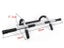 Pull Up Bar (Local Stocked Clearance) Carousel 3
