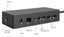 Microsoft Surface Dock 2 Carousel 2