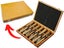 Wood Carving Tools - (NZ Clearance) Carousel 4