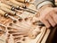 Wood Carving Tools - (NZ Clearance) Carousel 6