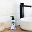 Palmolive Foaming Hand Wash Soap 250mL, Vanilla & Berry Pump, No Parabens Pht... Carousel 3