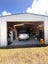 gallery view thumbnail