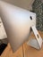 iMac (2015) 4ghz 16gb Ram 3.2TB storage 5K Retina - selling in great condition Carousel 4
