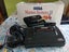 Sega Master System 2 with 15 games Carousel 1