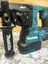Makita rotary hammer drill HR002G SKIN ONLY! Carousel 6