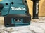 Makita rotary hammer drill HR002G SKIN ONLY! Carousel 3