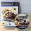 PS2 • Battlefield 2 - Modern Combat Carousel 1