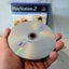 PS2 • Battlefield 2 - Modern Combat Carousel 2