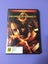 The Hunger Games (2-Disc DVD) Carousel 1