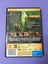 The Hunger Games (2-Disc DVD) Carousel 2