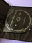 The Hunger Games (2-Disc DVD) Carousel 3