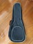 Malaka dolphin ukulele (incl bag and strap) Carousel 3