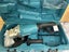 Makita electric angle grinder GA7060 Carousel 3