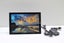 Microsoft Surface Pro 3 256GB & Charger Carousel 1